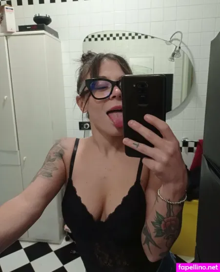 Babyvodoo1 OnlyFans Thumbnail #jo8efB9o9f