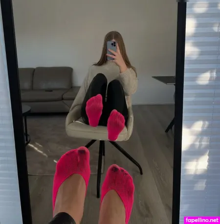 Babyvuc OnlyFans Thumbnail #6p4KKkyidz