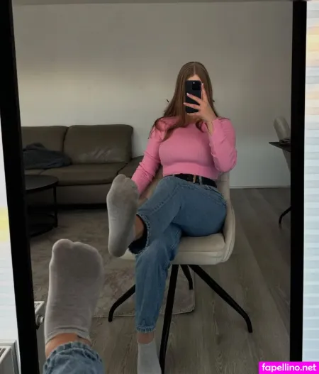 Babyvuc OnlyFans Thumbnail #DSJ9vyv7qL