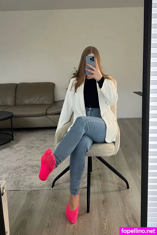 Babyvuc Nude Leaked OnlyFans Photo #EjB96v78Wt