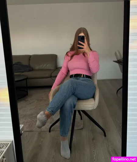 Babyvuc OnlyFans Thumbnail #LU6Z6n9EKM