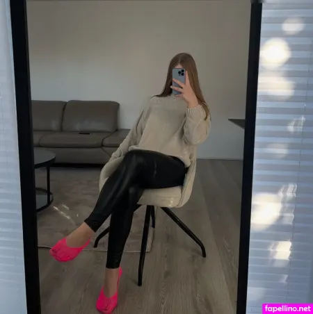 Babyvuc OnlyFans Thumbnail #Oa929gVgsk