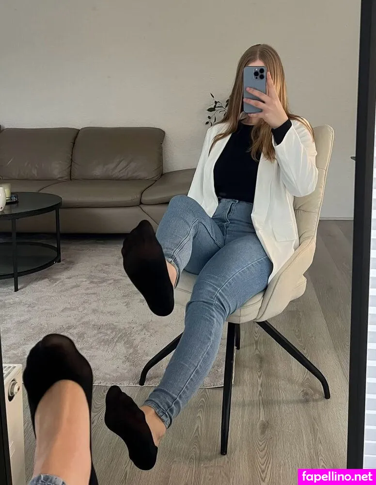 Babyvuc Nude Leaked OnlyFans Photo #TrPVO5KxNL