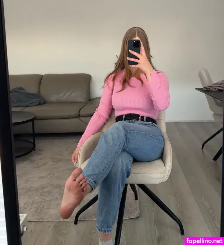 Babyvuc OnlyFans Thumbnail #UUqTqZtc0R