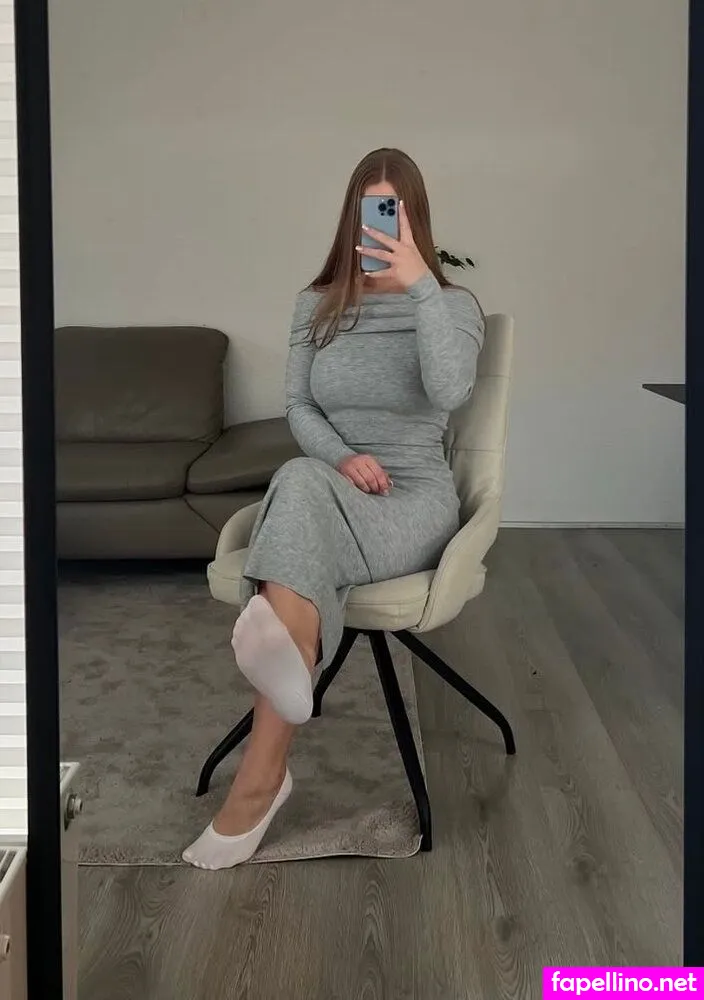 Babyvuc Nude Leaked OnlyFans Photo #gsFWyUg9DC