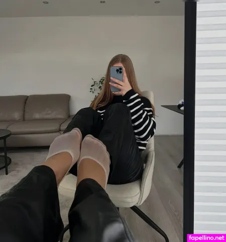 Babyvuc OnlyFans Thumbnail #kVN119tlSC