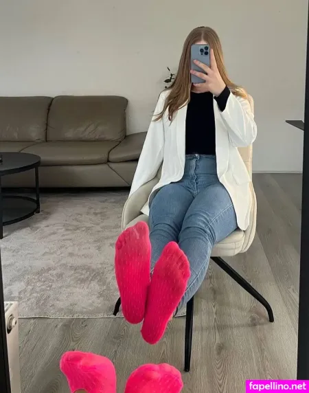 Babyvuc OnlyFans Thumbnail #pYFSbTWIXl