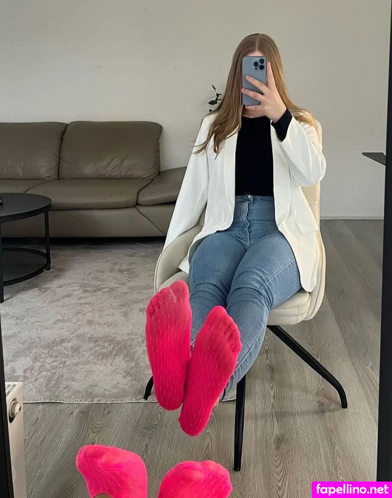 Babyvuc Nude Leaked OnlyFans Photo #pYFSbTWIXl