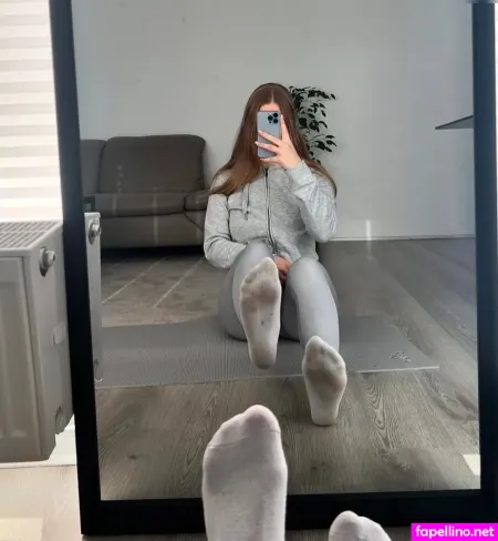 Babyvuc OnlyFans Thumbnail #wsJ8MqpjBy