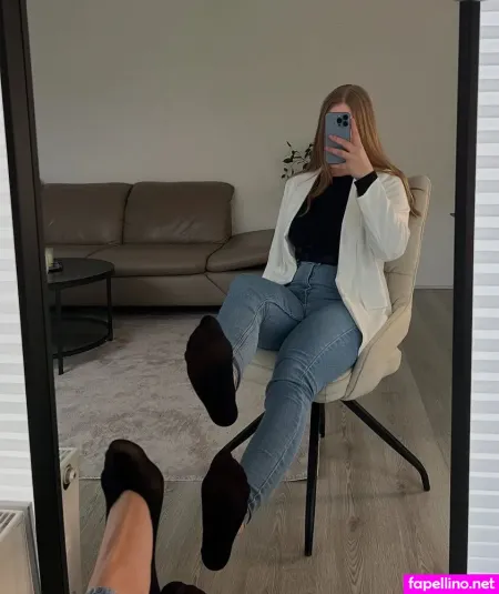 Babyvuc OnlyFans Thumbnail #x2qLEG53u7