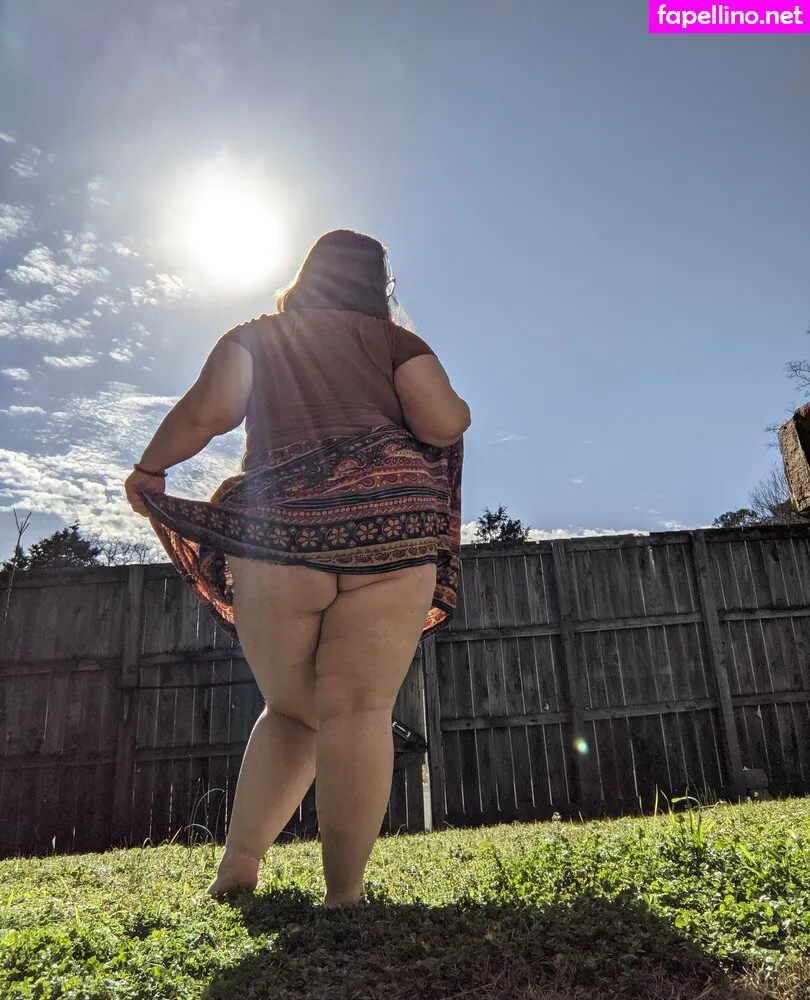 babywasabi Nude Leaked OnlyFans Photo #CB5ef73ruz