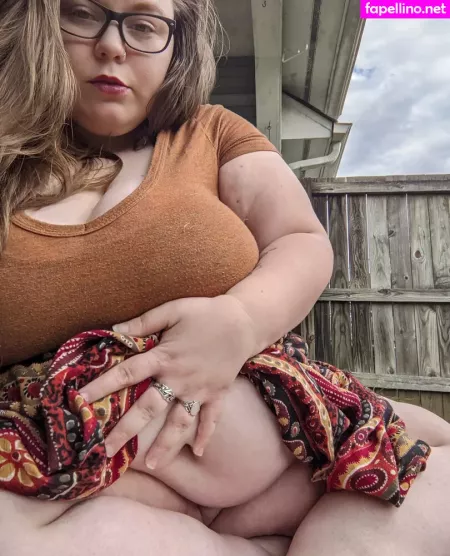 Babywasabi OnlyFans Thumbnail #Okkbv1R7iD