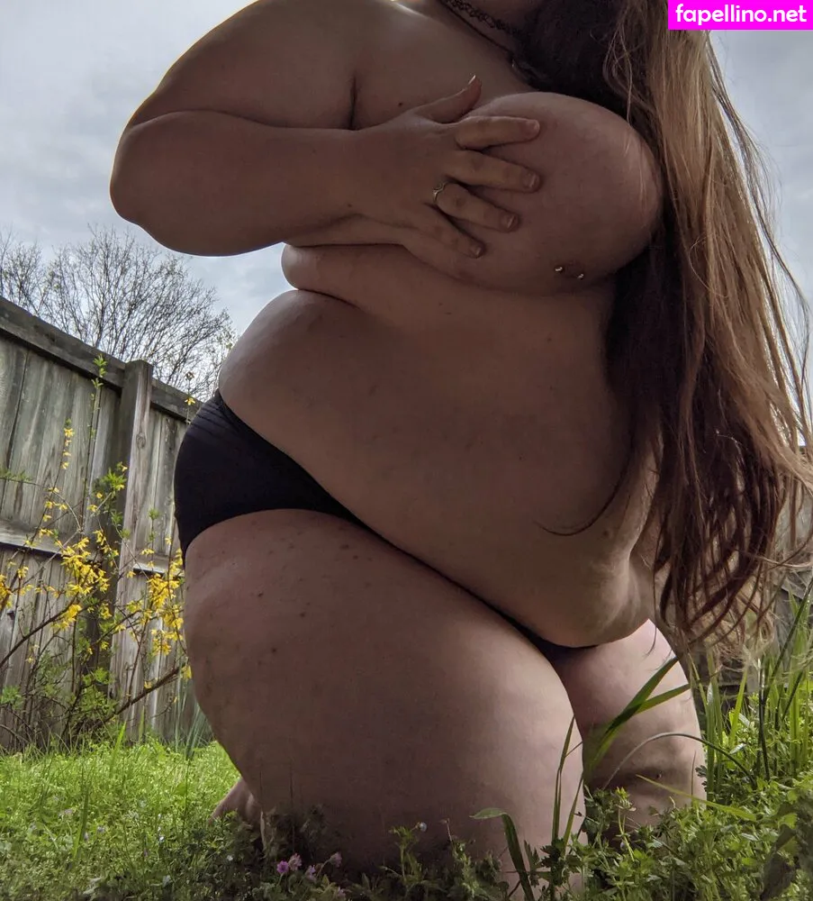 babywasabi Nude Leaked OnlyFans Photo #POTWZn9HJs