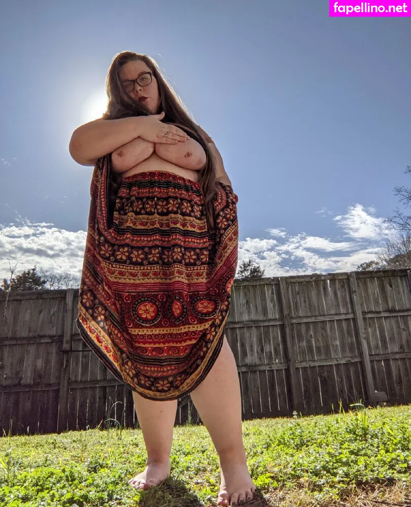 babywasabi Nude Leaked OnlyFans Photo #dDrs5n8its