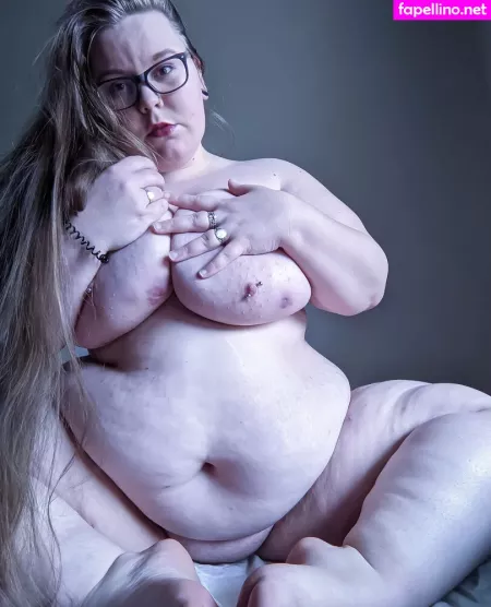Babywasabi OnlyFans Thumbnail #dubc5CNVeB