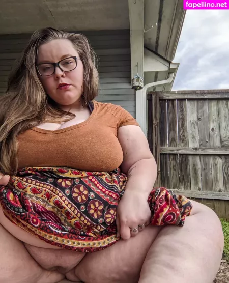 Babywasabi OnlyFans Thumbnail #iB6WkxHLZG
