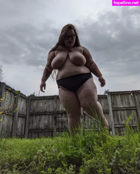 Babywasabi OnlyFans Thumbnail #jVBBOgvGOu