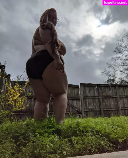 Babywasabi OnlyFans Thumbnail #xdnjPQkzZP