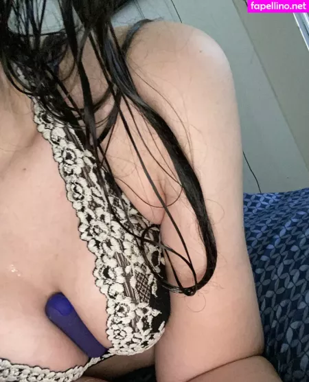 Babywb OnlyFans Thumbnail #2bAwD8yEQe