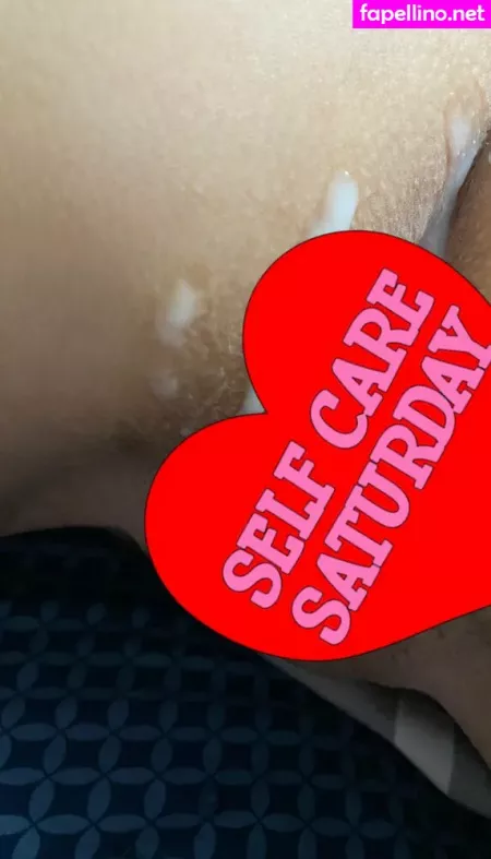 Babywb OnlyFans Thumbnail #dxHH5MybEQ