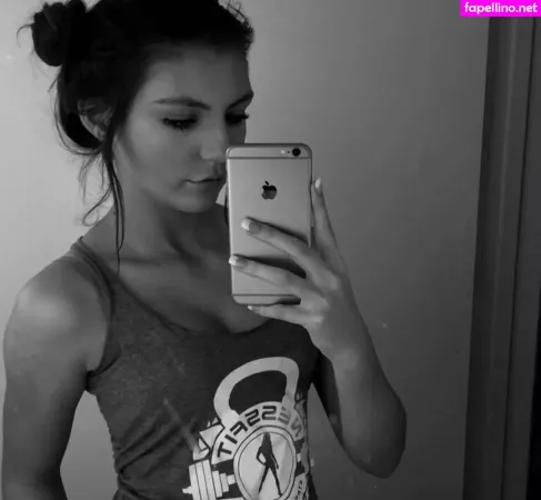 Babywb OnlyFans Thumbnail #rDewf3nGwD