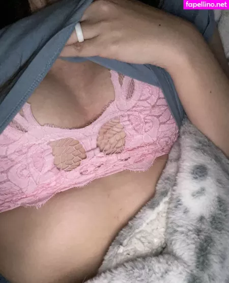 Babywb OnlyFans Thumbnail #rnhnjcIWDf