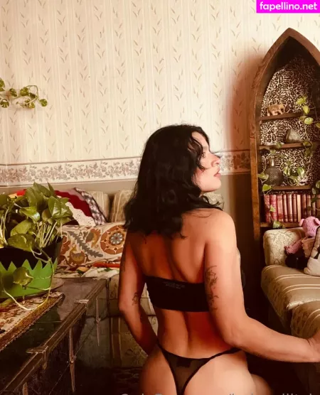 Babywiiitch OnlyFans Thumbnail #6fCSteELI2