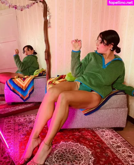 Babywiiitch OnlyFans Thumbnail #7cr4HKj2Kd