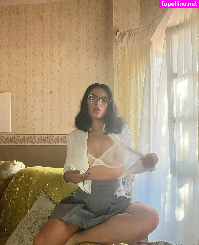 babywiiitch, bbywiitch Nude Leaked OnlyFans Photo #DUMzXIAerO