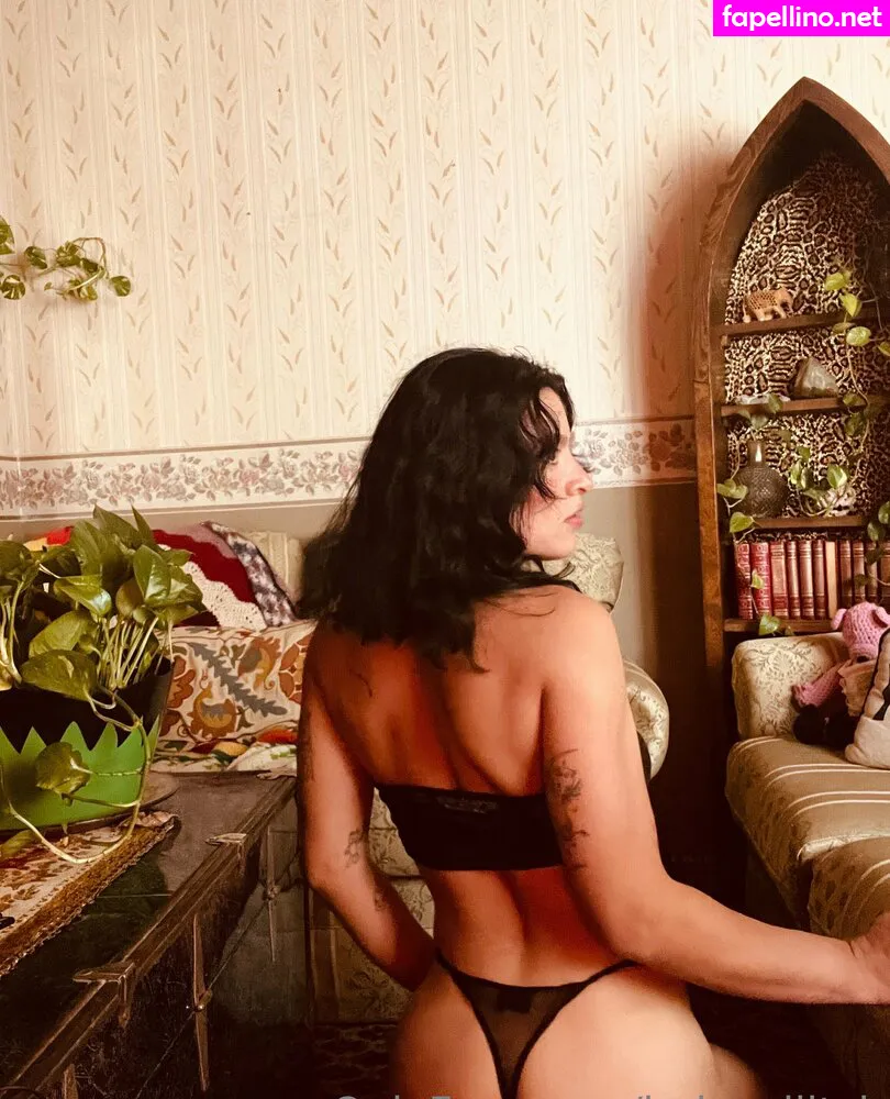 babywiiitch, bbywiitch Nude Leaked OnlyFans Photo #ETcZjD1FaM