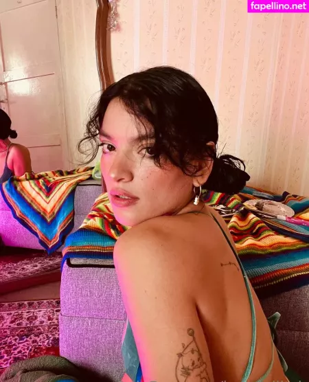 Babywiiitch OnlyFans Thumbnail #FrJgpLRuTd