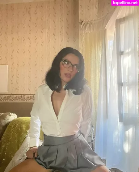 Babywiiitch OnlyFans Thumbnail #MVREAPZVOi