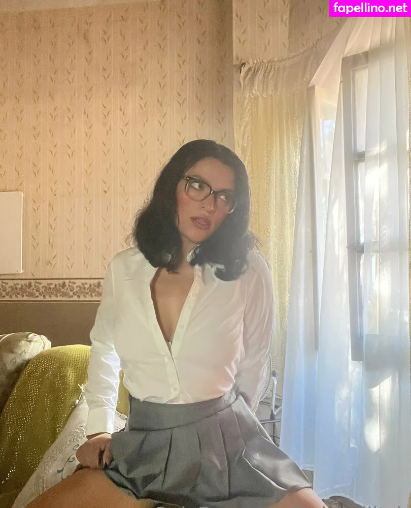 babywiiitch, bbywiitch Nude Leaked OnlyFans Photo #MVREAPZVOi