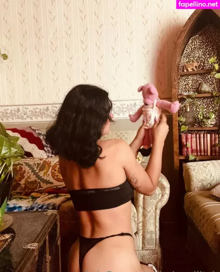 Babywiiitch OnlyFans Thumbnail #OGoE1KMgzj