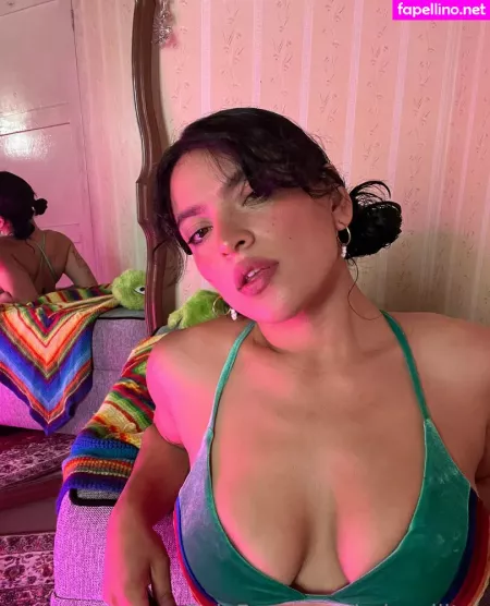 Babywiiitch OnlyFans Thumbnail #RGnISpkiQ2