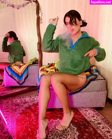 Babywiiitch OnlyFans Thumbnail #WM9MMzKdCs