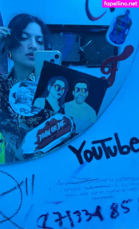 Babywiiitch OnlyFans Thumbnail #WrPmLXBCm1