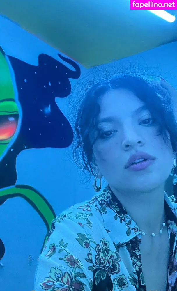 babywiiitch, bbywiitch Nude Leaked OnlyFans Photo #c3NZTD1MoB