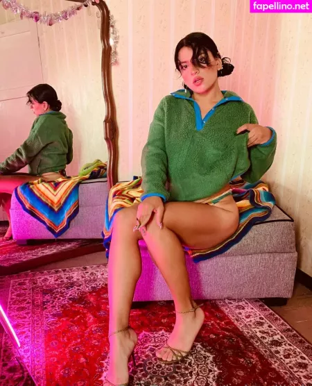 Babywiiitch OnlyFans Thumbnail #pDt6EOy6qi