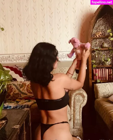 Babywiiitch OnlyFans Thumbnail #pnB7cukhV5