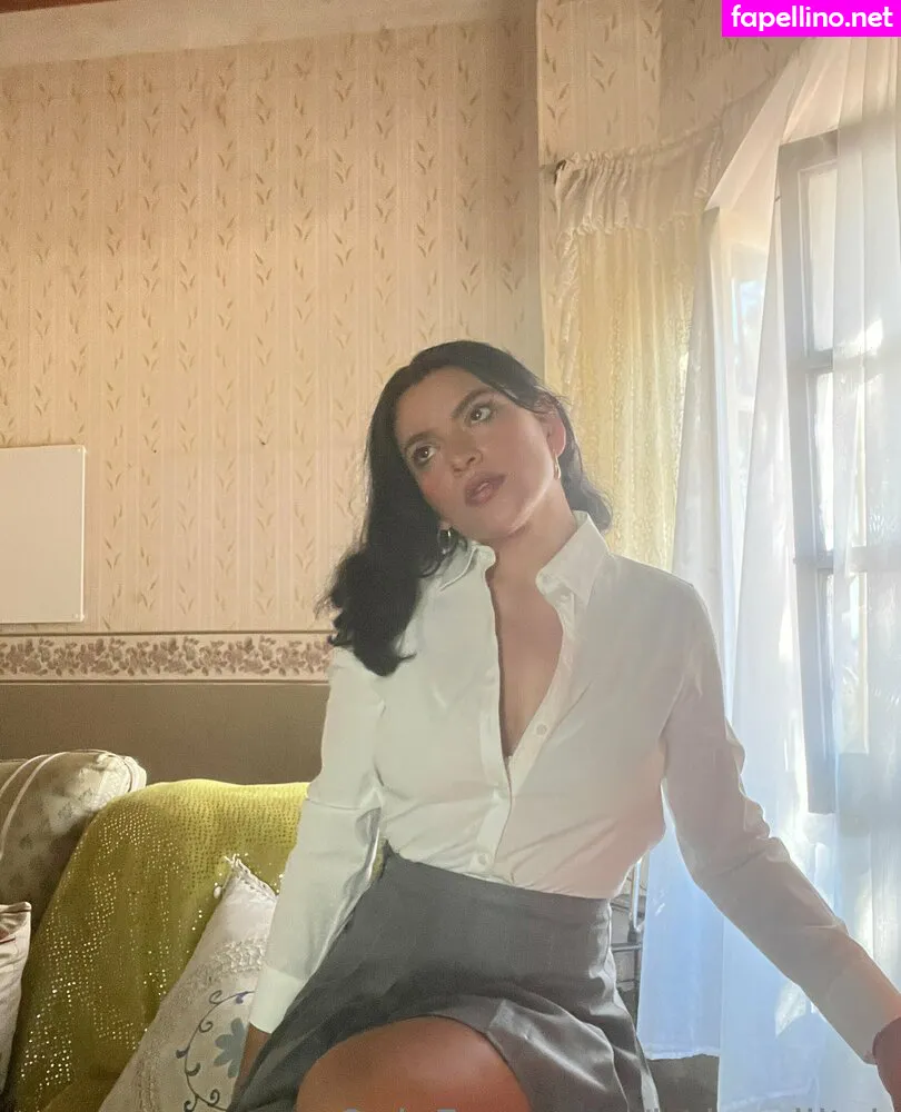 babywiiitch, bbywiitch Nude Leaked OnlyFans Photo #uMaUrX5SqV