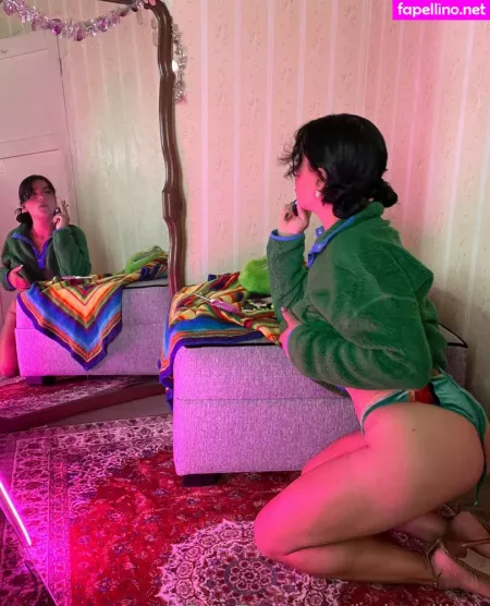 Babywiiitch OnlyFans Thumbnail #ueX1gR8khL