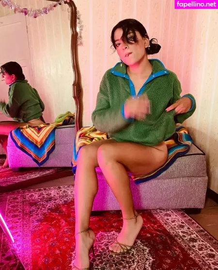 Babywiiitch OnlyFans Thumbnail #vhHHehUysu