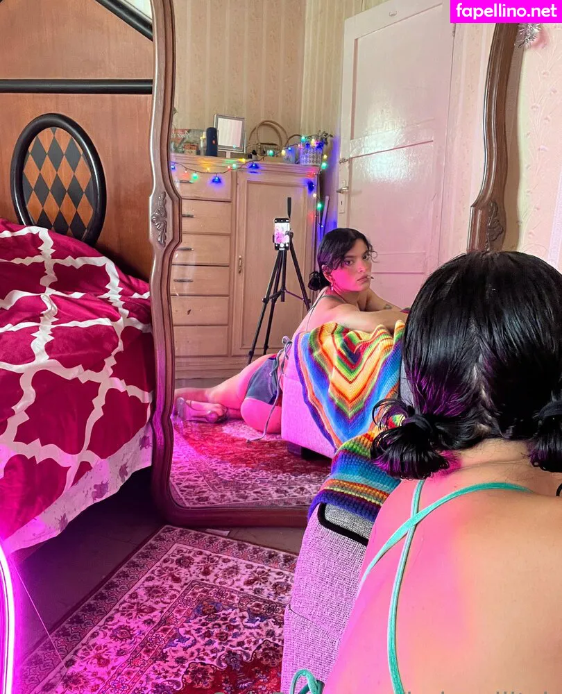 babywiiitch, bbywiitch Nude Leaked OnlyFans Photo #zZ5rbdKzgx