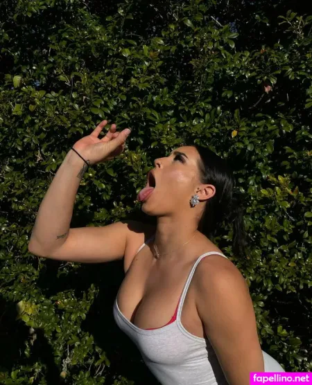 Babywilz OnlyFans Thumbnail #1DlkBTttmU