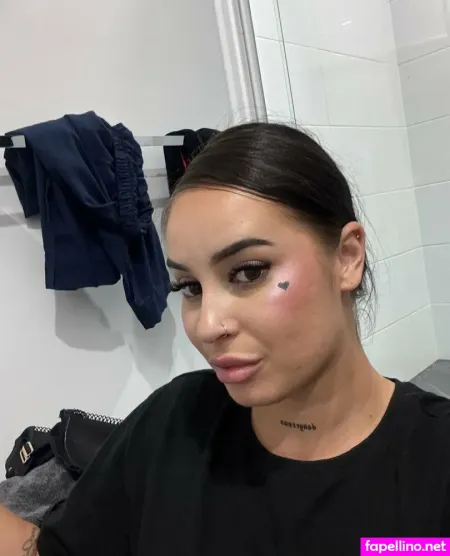 Babywilz OnlyFans Thumbnail #5gxSvjcs6L