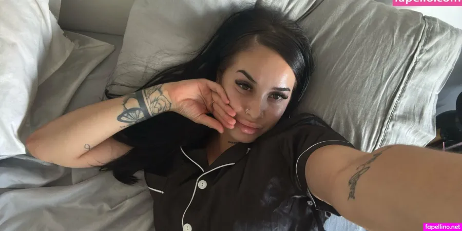 Babywilz OnlyFans Thumbnail #9x4n1i0Rro