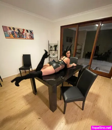 Babywilz OnlyFans Thumbnail #AUzoNMO4mI