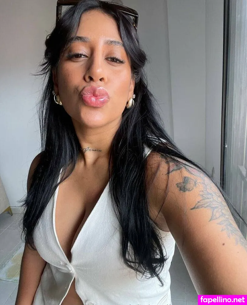 baby.wilz, babywilz Nude Leaked OnlyFans Photo #CXAqvup7FC