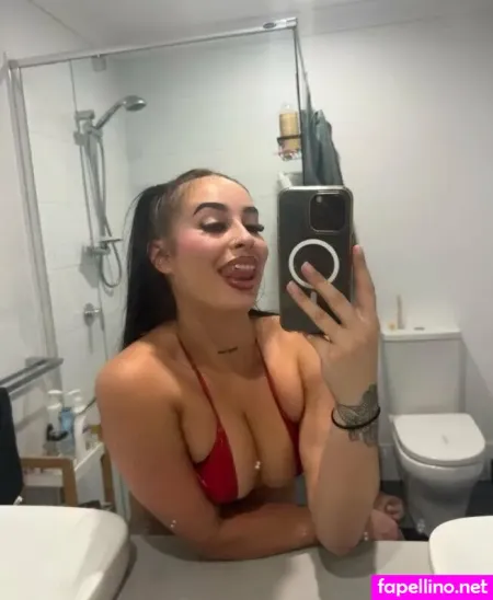 Babywilz OnlyFans Thumbnail #CoYgLoTI8j